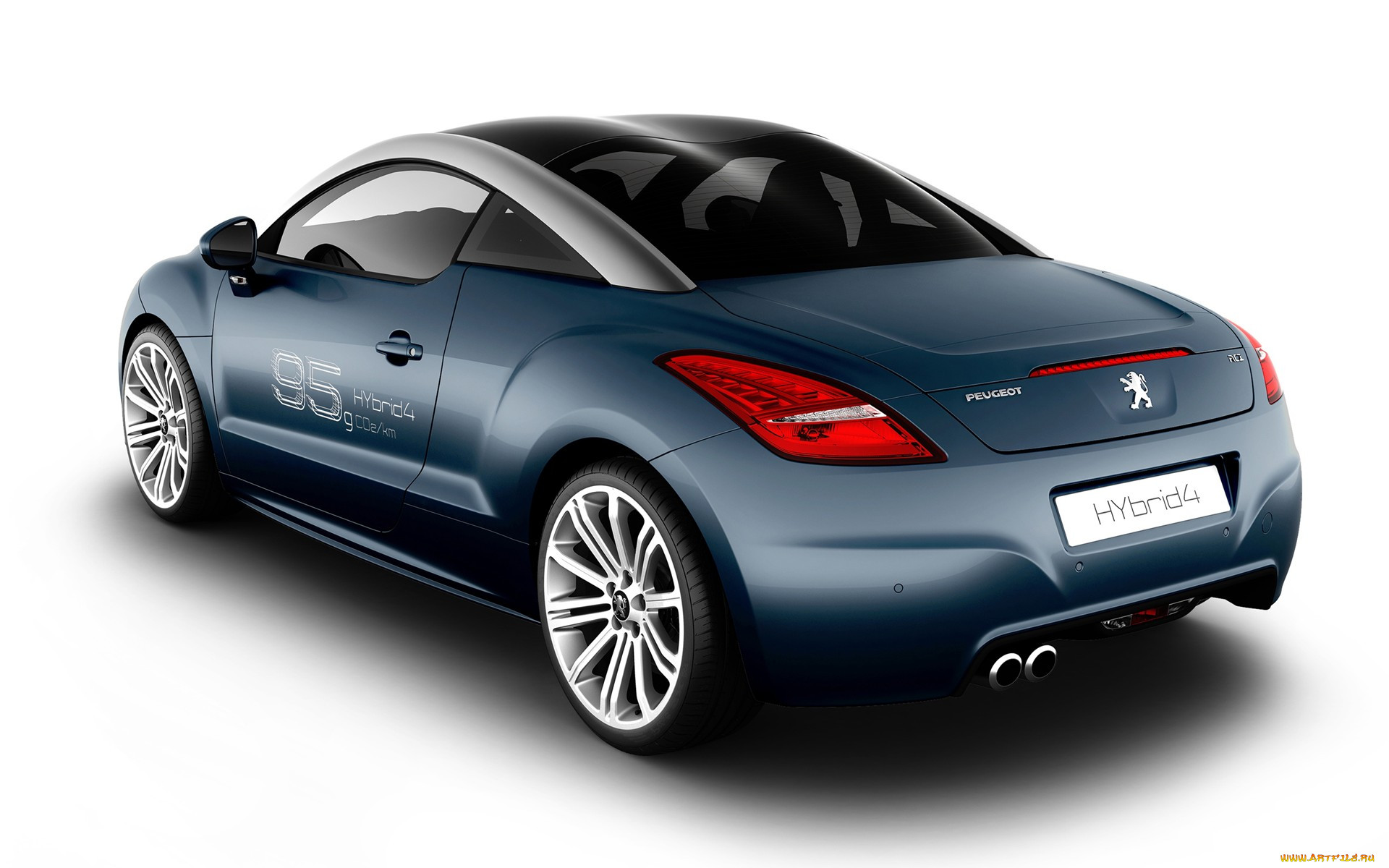 , peugeot